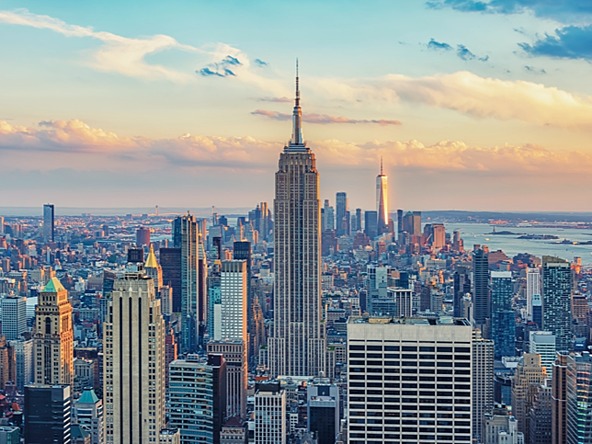 New york skyline image nov 2025_crop